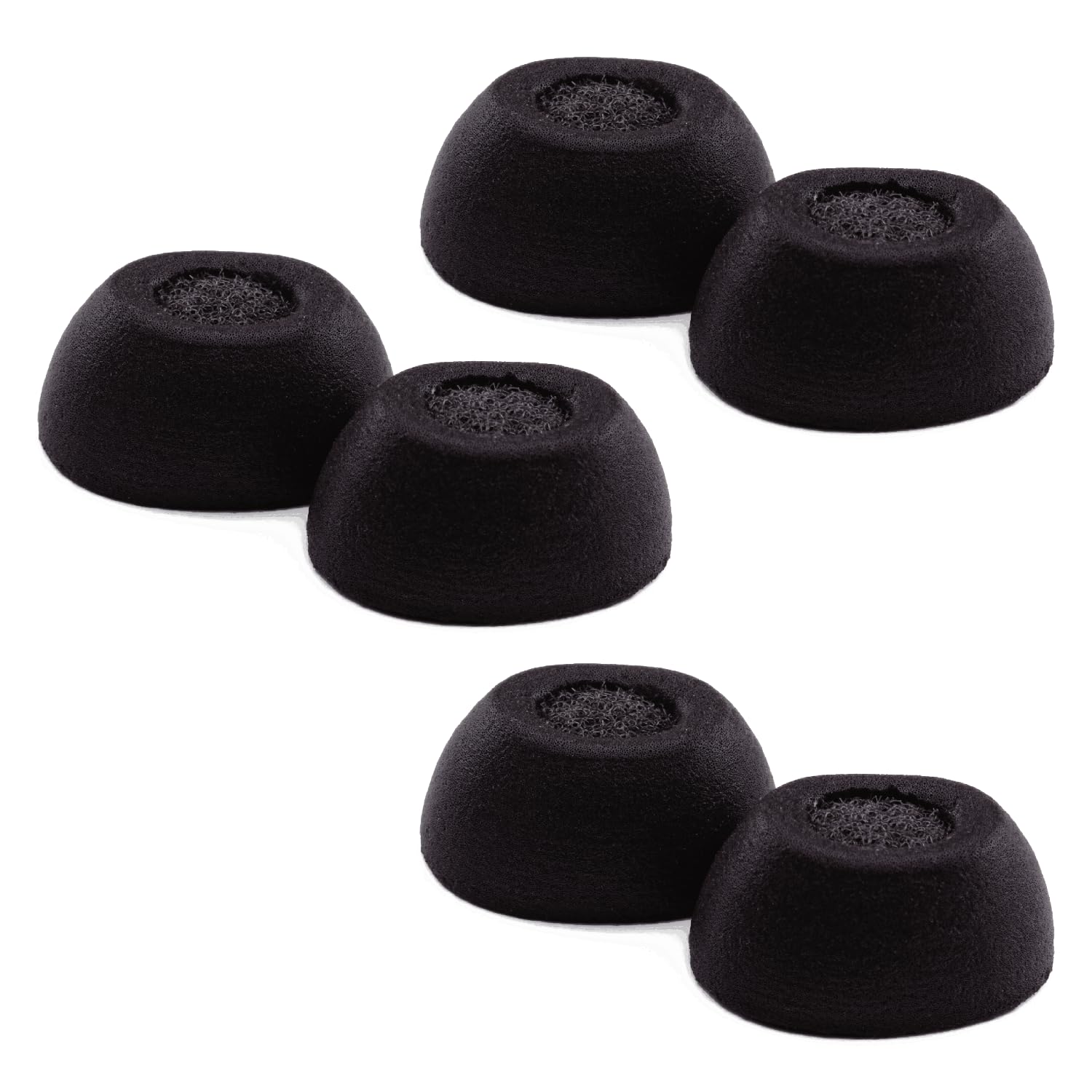 【美品】EARIN M-2 コンプライイヤーチップ（Mサイズ)もセット Amazon.co.jp: Comply(コンプライ) TrueGripPro TWo-220-C